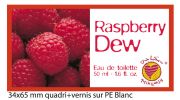 framboise grd